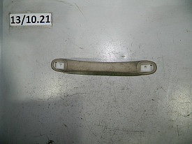 РУЧКА ПОТОЛКА 3.0 (БЕЖЕВЫЙ) TOYOTA HIGHLANDER XU20 2000-2003