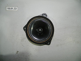 ДИНАМИК ДВЕРИ ПЕРЕДНИЙ (R-L) (PIONER) (86160-48160) TOYOTA HIGHLANDER XU20 2000-2007