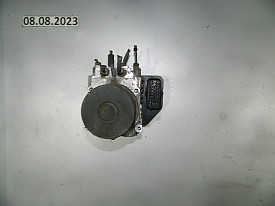 БЛОК ABS 3.5 (4WD) (44540-48230) TOYOTA HIGHLANDER XU40 2007-2013