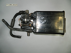 АБСОРБЕР (УГОЛЬНЫЙ ФИЛЬТР EVAP) 3.3 (HYBRID) (7774-48140) TOYOTA HIGHLANDER XU40 2007-2013