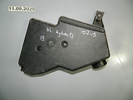 БАЧОК НАКОПИТЕЛЬНЫЙ ВОЗДУШНОГО ФИЛЬТРА ВЕРХ 3.3 (HYBRID) (17893-20100) TOYOTA HIGHLANDER XU40 2007-2013