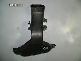 ВОЗДУХОЗАБОРНИК ВЕРХНИЙ 3.5 (1775231080) TOYOTA HIGHLANDER XU40 2007-2013