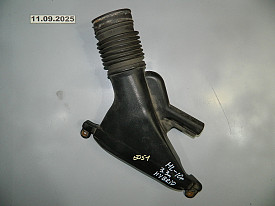 ВОЗДУХОЗАБОРНИК ВЕРХНИЙ 3.3 (HYBRID) (17751-20060) TOYOTA HIGHLANDER XU40 2007-2013