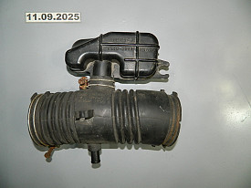 ГОФРА ВОЗДУШНАЯ С НАКОПИТЕЛЕМ 3.5 (17880-31170) (17893-31090) TOYOTA HIGHLANDER XU40 2007-2013
