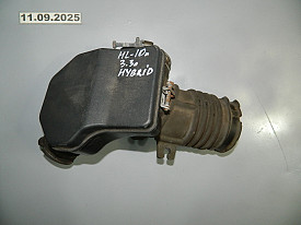 ГОФРА ВОЗДУШНАЯ С НАКОПИТЕЛЕМ 3.3 (HYBRID) (17881-20140) TOYOTA HIGHLANDER XU40 2007-2013
