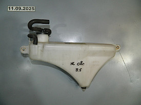 БАЧОК РАСШИРИТЕЛЬНЫЙ 3.5 (16470-31090) TOYOTA HIGHLANDER XU40 2007-2013