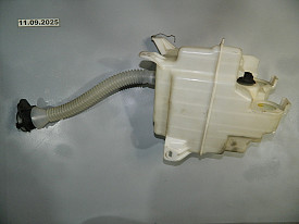 БАЧОК ОМЫВАТЕЛЯ 3.5 (С ГОРЛОВИНОЙ) (85315-48150) TOYOTA HIGHLANDER XU40 2007-2013