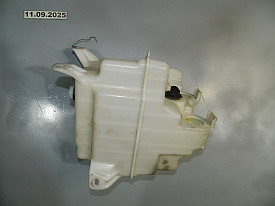 БАЧОК ОМЫВАТЕЛЯ 3.5 (БЕЗ ГОРЛОВИНЫ) TOYOTA HIGHLANDER XU40 2007-2013