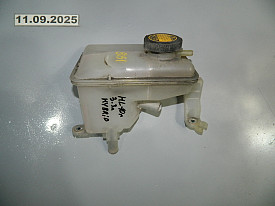 БАЧОК РАСШИРИТЕЛЬНЫЙ 3.3 (HYBRID) TOYOTA HIGHLANDER XU40 2007-2013