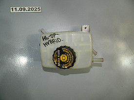 БАЧОК ТОРМОЗНОЙ 3.3 (HYBRID) TOYOTA HIGHLANDER XU40 2007-2013