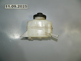 БАЧОК ТОРМОЗНОЙ 3.5 TOYOTA HIGHLANDER XU40 2007-2013