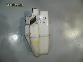 БАЧОК НАПОЛНИТЕЛЬНЫЙ 2.7 (17805-28010) TOYOTA HIGHLANDER XU40 2007-2013