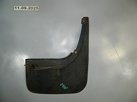 БРЫЗГОВИК ЗАДНЕГО КОЛЕСА ПРАВЫЙ (PT908-48080) TOYOTA HIGHLANDER XU40 2007-2010