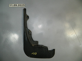 БРЫЗГОВИК ПЕРЕДНИЙ ЛЕВЫЙ (PT908-48080) TOYOTA HIGHLANDER XU40 2007-2013