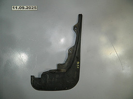 БРЫЗГОВИК ПЕРЕДНИЙ ПРАВЫЙ (PT908-48080) TOYOTA HIGHLANDER XU40 2007-2013