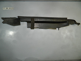 ДЕКОР КРЫЛА ПЕРЕДНИЙ ЛЕВЫЙ (53808-48010) TOYOTA HIGHLANDER XU40 2007-2010