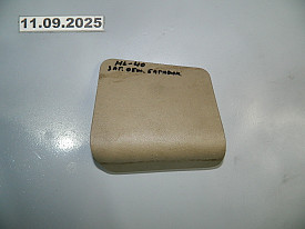 ЗАГЛУШКА ОБШИВКИ БАГАЖНИКА (62556-48060) (БЕЖЕВАЯ) TOYOTA HIGHLANDER XU40 2007-2013