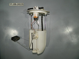 БЕНЗОСТАНЦИЯ 3.5 (В СБОРЕ) (77020-48091) (77020-0E020) (77020-0E070) TOYOTA HIGHLANDER XU40 2007-2013