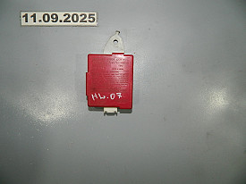 БЛОК DOOR CONTROL (89741-48220) TOYOTA HIGHLANDER XU40 2007-2013