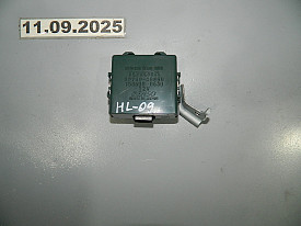 БЛОК ДАВЛЕНИЯ В ШИНАХ (89769-48060) TOYOTA HIGHLANDER XU40 2007-2013