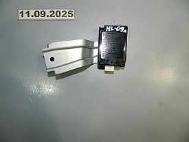 БЛОК ДАВЛЕНИЯ ШИН (89760-0E030) TOYOTA HIGHLANDER XU40 2007-2013