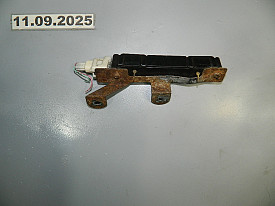 АНТЕННА БЕЗ КЛЮЧЕВОГО ДОСТУПА (89997-48020) (HYBRID) TOYOTA HIGHLANDER XU40 2007-2013