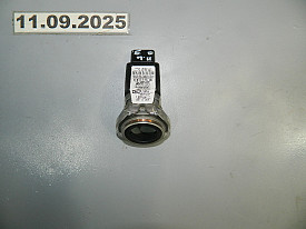 АНТЕННА ИММОБИЛАЙЗЕРА (89783-71011) TOYOTA HIGHLANDER XU40 2007-2013