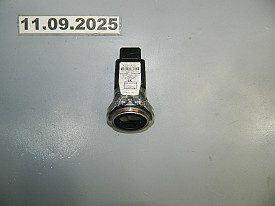 АНТЕННА ИМОБИЛАЙЗЕРА (89783-06021) TOYOTA HIGHLANDER XU40 2007-2013