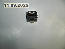 КНОПКА БЛОКИРОВКИ ДВЕРЕЙ TOYOTA HIGHLANDER XU40 2007-2013