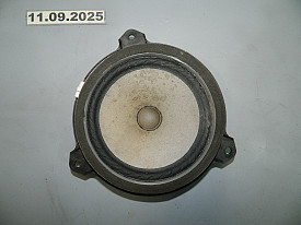 ДИНАМИК ДВЕРИ ЗАДНИЙ (R-L) (ПРОСТОЙ) (86160-2B580) (86160-AC290) TOYOTA HIGHLANDER XU40 2007-2013