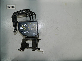 БЛОК ABS 3.5 (4WD) (44540-0E200) TOYOTA HIGHLANDER XU40 2007-2013
