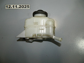 БАЧОК ТОРМОЗНОЙ TOYOTA HIGHLANDER XU50 2013-2020