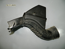 ВОЗДУХОЗАБОРНИК С НАКОПИТЕЛЕМ 3.5 (17750-0P110) TOYOTA HIGHLANDER XU50 2013-2020