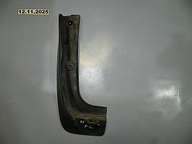 БРЫЗГОВИК ПЕРЕДНИЙ ЛЕВЫЙ (76622-0E010) TOYOTA HIGHLANDER XU50 2013-2020