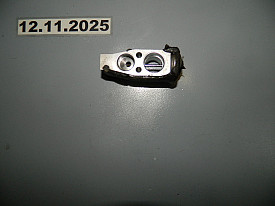 ИГЛА ИСПАРИТЕЛЯ КОНДИЦИОНЕРА ПЕРЕДНЯЯ TOYOTA HIGHLANDER XU50 2013-2020