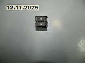 КНОПКА БЛОКИРОВКА ДВЕРЕЙ ПЕРЕДНЯЯ ПРАВАЯ TOYOTA HIGHLANDER XU50 2013-2020