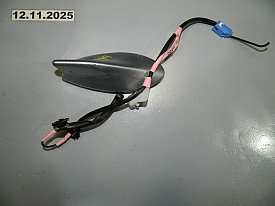 АНТЕННА КРЫШИ TOYOTA HIGHLANDER XU50 2013-2020