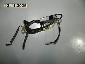 АНТЕННА ПОТОЛКА (86300-0E030) (ПРОВОД РЕЗАНЫЙ) TOYOTA HIGHLANDER XU50 2013-2020
