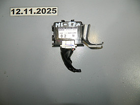 БЛОК УПРАВЛЕНИЯ (4WD) (89630-48020) TOYOTA HIGHLANDER XU50 2013-2020