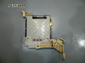 БЛОК ПРЕДОХРАНИТЕЛЕЙ САЛОНА (БОДИК) 3.5  (82730-0EA80-C) TOYOTA HIGHLANDER XU50 2013-2020