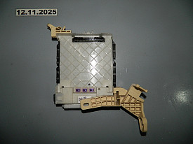 БЛОК ПРЕДОХРАНИТЕЛЕЙ САЛОНА (БОДИК) 3.5  (82730-0EA80-B) TOYOTA HIGHLANDER XU50 2013-2020