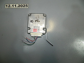 БЛОК АССИСТЕНТ ДВИЖЕНИЯ ПО ПОЛОСАМ (88150-0E030) TOYOTA HIGHLANDER XU50 2013-2020