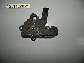 ЗАМОК КАПОТА (БЕЗ ДАТЧИКА) TOYOTA HIGHLANDER XU50 2013-2020