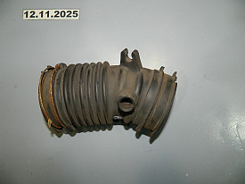 ГОФРА ВОЗДУШНОГО ФИЛЬТРА 3.5 (17880-0P190) (17881-0P110) TOYOTA HIGHLANDER XU50 2013-2016