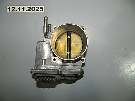 ДРОССЕЛЬНАЯ ЗАСЛОНКА 3.5 (22030-0P050) TOYOTA HIGHLANDER XU50 2013-2016