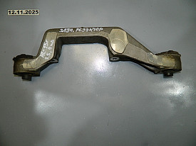 КРЕПЛЕНИЯ ЗАДНЕГО РЕДУКТОРА 3.5 (4WD) (№1) TOYOTA HIGHLANDER XU50 2013-2020