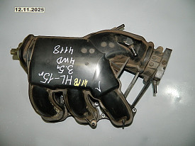 КОЛЛЕКТОР ВПУСКНОЙ 3.5 TOYOTA HIGHLANDER XU50 2013-2016