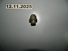 ГАЙКА КОЛЕСНАЯ (R-L) TOYOTA HIGHLANDER XU50 2013-2020