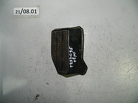 УПОР НОГИ (58190-60030) (ПРАВЫЙ РУЛЬ) TOYOTA LAND CRUISER PRADO 90-95 1996-2002