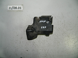 ЗАЩИТА КРУИЗ КОНТРОЛЯ (88212-35100) TOYOTA LAND CRUISER PRADO 90-95 1996-2002